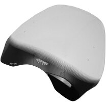 楽天市場】mra ウインドシールドの通販