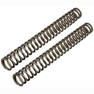 I[Y OHLINS tgtH[NXvO 14N MT-09 9.0N/mm 8422-90 HDX