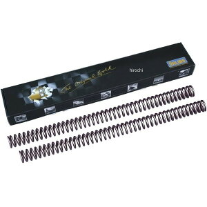 I[Y OHLINS tgtH[NXvO 95NȑO [t@[400 8623-70 HDX