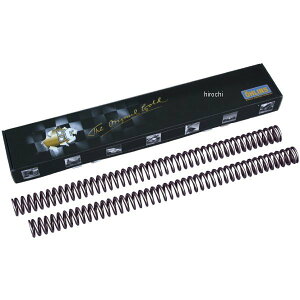 I[Y OHLINS tgtH[NXvO 97N-06N CBR1100XX 9.5 N/mm 8633-95 HDX