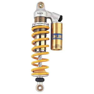 I[Y OHLINS AVbN 80N-87N R80GS S46PR1C1 46mm BM317 HDX