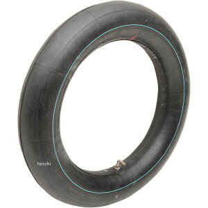 yUSA݌ɂz Parts Unlimited `[u 170/80-15 ou` PV78 0350-0329 HD