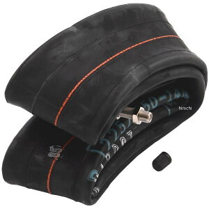 �yUSA�݌ɂ���z Parts Unlimited �`���[�u 100/90-19 �o���u�`�� TR4 ���ϋv 0350-0364 HD