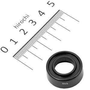 y[J[݌ɂz XYL CV[^[ t[GCWFN^[ 15715-32G00 HDX