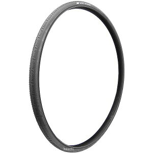【メーカー在庫あり】 井上ゴム工業 IRC 自転車用タイヤ メトロ METRO 700×28C W/O 黒 190631 HD店