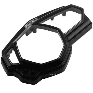 ���}�n���� �P�[�X �X�s�[�h���[�^�A�b�p�[ 1WD-H3571-00 HD�X