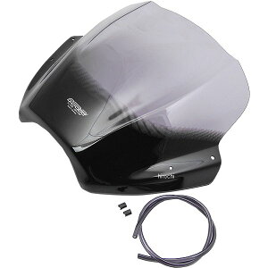 y[J[݌ɂz GA[G[ MRA Xs[h XN[ ėp X[N 4547567320326 HDX