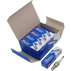 y[J[݌ɂz T g[` TORCH WvO XJR400RA[t@[1100AZZ-R400 ݊ 10{ CR9E HDX