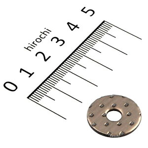 ���}�n���� ���c�V�� �v���e�N�^ 5LP-14766-00 HD�X