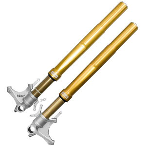 I[Y OHLINS tgtH[N 12N-14N GSX-R1000 FG R&T NIX 10.0N/mm S[h FGRT205 HDX