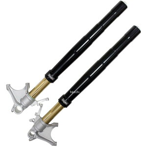 I[Y OHLINS tgtH[N 14N hDJeB 899 pjK[ FG R&T NIX 10.0N/mm  FGRT214 HDX