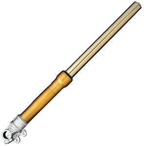 I[Y OHLINS tgtH[NLbg 03N-13N CB1300SFACB1300SB S[h FS622G HDX