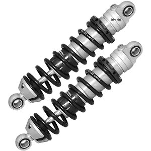 I[Y OHLINS AVbN 15NȑO X|[cX^[ S36E  HD207 HDX