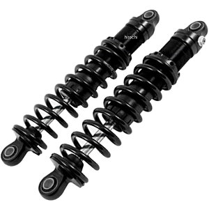 y[J[݌ɂz I[Y OHLINS AVbN 20NȑO X|[cX^[ C S36D  296mm HD751 HDX