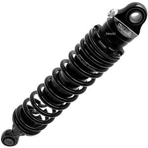 I[Y OHLINS AVbN 20NȑO X|[cX^[ C S36DR1L  336mm HD753 HDX