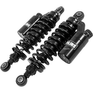 I[Y OHLINS AVbN 20NȑO X|[cX^[ C S36PR1C1L  336mm HD756 HDX