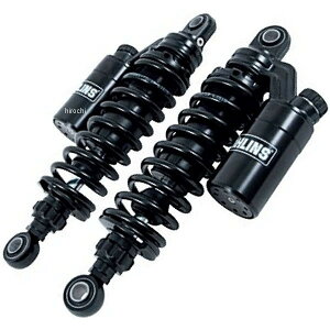 �I�[�����Y OHLINS �����C�� 91�N-17�N �_�C�i S36PR1C1L 305mm �I�[���u���b�N HD763 HD�X