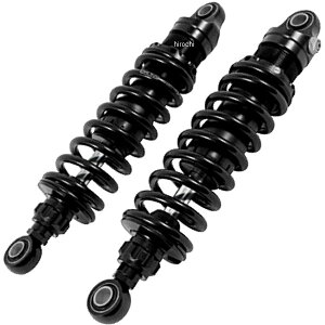 I[Y OHLINS AVbN VRSCA V-ROD C S36DR1L  325mm HD781 HDX