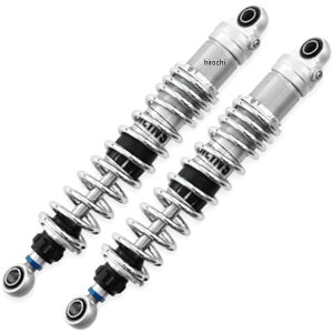 I[Y OHLINS AVbN 10N-14N CB1100ACB1100 EX S36DR1L N[ 362mm HO011 HDX