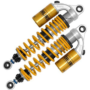 �I�[�����Y OHLINS ���A�V���b�N S36PR1C1L CBX1000 �� 358mm HO133 HD�X