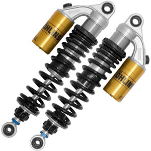 �y���[�J�[�݌ɂ���z �I�[�����Y OHLINS ���A�V���b�N S36PR1C1L CBX1000 �� 358mm HO134 HD�X