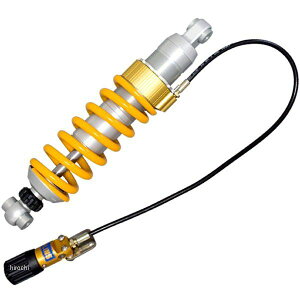 I[Y OHLINS AVbN S46DR1S 10N-18N Ninja1000 46mm KA010 HDX