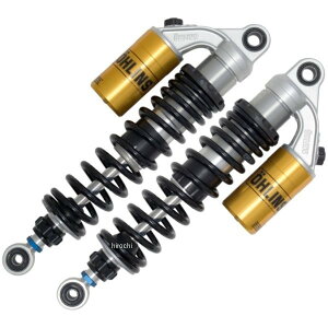 �I�[�����Y OHLINS ���A�V���b�N S36PR1C1L ���W�F���h�c�C�� �[�t�@�[1100�AZ900 36mm KA132 HD�X