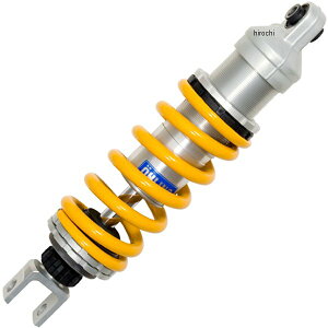 I[Y OHLINS AVbN 14N MT-09 S46DR1 329mm YA335 HDX