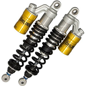 �I�[�����Y OHLINS ���A�V���b�N 94�N-06�N XJR1300�AXJR1200 S36PR1C1L 36mm �� YA413 HD�X