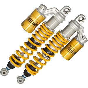 I[Y OHLINS AVbN 94N-06N XJR1300AXJR1200 S36PR1C1L 36mm  YA417 HDX