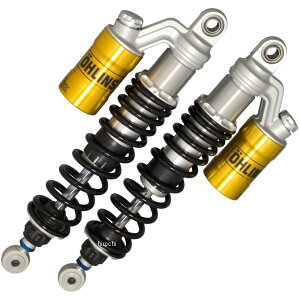 �I�[�����Y OHLINS ���A�V���b�N 85�N-07�N V-MAX 120036PRCL S36PR1C1L YA427 HD�X
