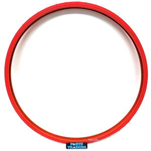 yUSA݌ɂz j[ebN NEUTECH Cp bhCi[ `[uX 19C` nueRL19 HDX