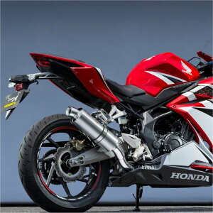 }g[VO XbvI}t[ 17N CBR250RR XybNA `^ 10265-01NTB HDX