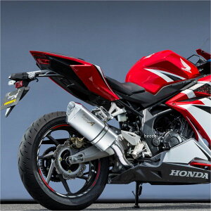 }g[VO XbvI}t[ 17N CBR250RR XybNA TYPE-SA `^ 10265-01NSA HDX