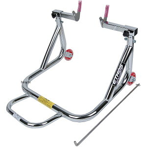 y[J[݌ɂz GgXfUC ETHOS Design eiX X^h C[W[tgAbv ђʃVtgt N[ R75090E HDX