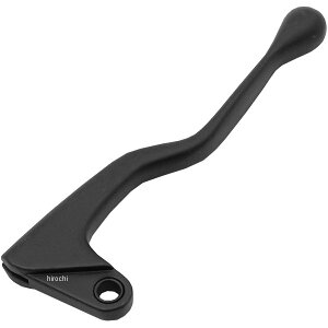 �yUSA�݌ɂ���z �o�C�N�}�X�^�[ BikeMaster �u���[�L���o�[ 82�N-96�N �z���_ 53175-KF0-000 �� bkm071118 HD�X