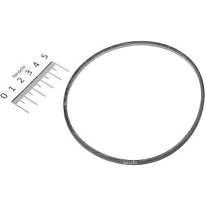 y[z 25463-94A ReBbN n[[ _[r[Jo[p KXPbg 95Nȍ~ XL 0935-0263 HDX