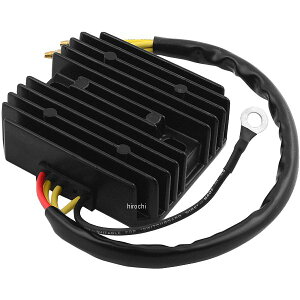 �yUSA�݌ɂ���z Rick's Motorsport Electrics ���M�����[�^�[ 80�N-83�N GS1100E�AGS1000E�AGS750E 2112-0932 HD�X
