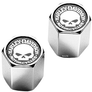 n[[ N[EABSouXeLbv XJ 41171-03 HDX