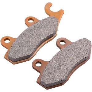 �x�X�� Vesrah �u���[�L�p�b�h �V���^�[�h���^�� 90�N�ȍ~ �X�J�C�E�F�C�u�A�o�[�O�}��200�ATZR50 �V���^�[�h �t�����g/���A VD-250JL HD�X