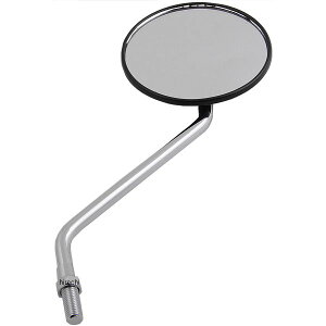 ~bNX MIRAX ۃ~[ lW10mm E /bLXe[ MIRAX16 HDX