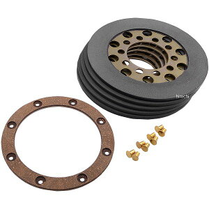 �yUSA�݌ɂ���z DRAG �t���N�V�����v���[�g �h���C 68�N-E84�N 37930-68 DS-223735 HD�X