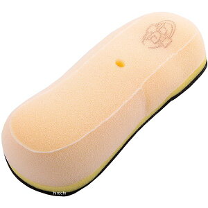 【USA在庫あり】 ムースレーシング MOOSE RACING エアフィルター 00年-08年 Husaberg FC350 M762-60-04 HD店