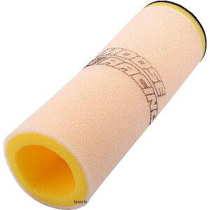 yUSA݌ɂz [X[VO MOOSE RACING GAtB^[  2w\ 04N-13N }n YFM350 Raptor M763-80-04 HDX