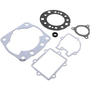 yUSA݌ɂz [X[VO MOOSE RACING gbvGh KXPbgZbg 02N-04N CR250R M810261 HDX