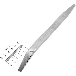 �X�i�b�v�I�� Snap-on �u���[�L�A�W���X�^�[(VW�A�}�c�_�A�I���j����уz���C�]���p) S5912 HD�X