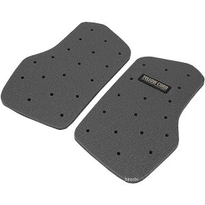 y[z YA-114 CG[R[ YeLLOW CORN pbh  YA-114-BK HDX