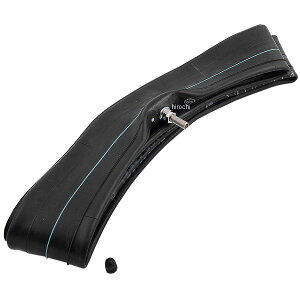 �yUSA�݌ɂ���z Parts Unlimited �`���[�u 2.25/2.50-17 �o���u�`�� TR4 0350-0336 HD