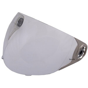 y[J[݌ɂz ECY WINS V[h MODIFYp WFbgp }bg`^jEVo[/CgX[N 4560385762154 HDX