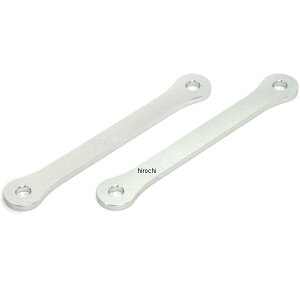 y[J[݌ɂz GtFbNX EFFEX [_ELbg 25mm_E 06N-16N ZZR1400AZX-14R PHA722D HDX